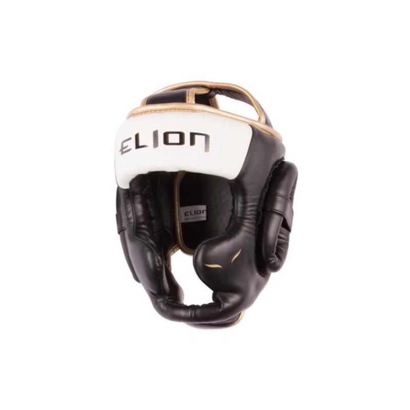 ELION PARIS FULLFACE HEADGUARD SKINTEX